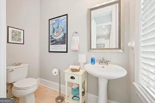 104 Turtle Track Ln, Jekyll Island, GA 31527 - Photo 24