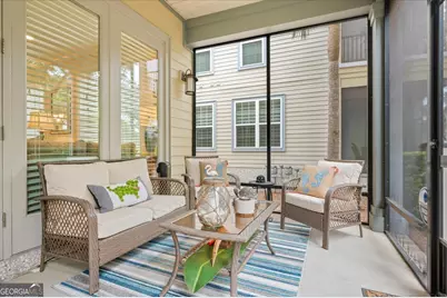 104 Turtle Track Lane, Jekyll Island, GA 31527 - Photo 12