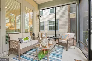 104 Turtle Track Ln, Jekyll Island, GA 31527 - Photo 12