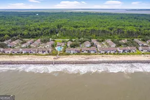 104 Turtle Track Ln, Jekyll Island, GA 31527 - Photo 48