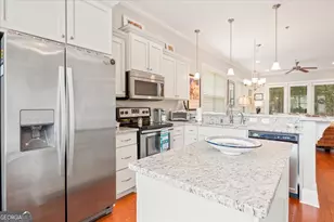 104 Turtle Track Ln, Jekyll Island, GA 31527 - Photo 42