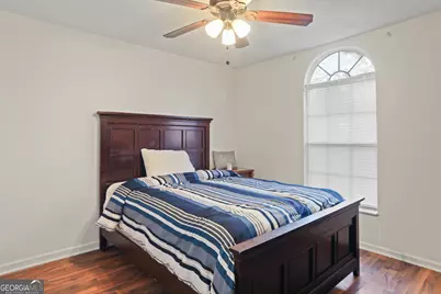 205 Nell Head Drive, Baxley, GA 31513 - Photo 18