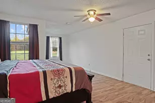 205 Nell Head Dr, Baxley, GA 31513 - Photo 24