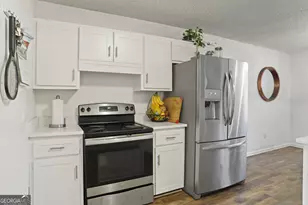 205 Nell Head Dr, Baxley, GA 31513 - Photo 12