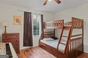 205 Nell Head Dr, Baxley, GA 31513 - Photo 16