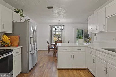 205 Nell Head Drive, Baxley, GA 31513 - Photo 10