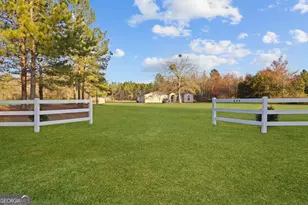 205 Nell Head Dr, Baxley, GA 31513 - Photo 2