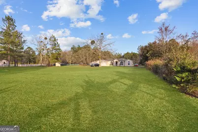 205 Nell Head Drive, Baxley, GA 31513 - Photo 26