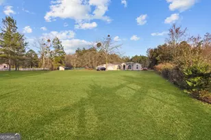 205 Nell Head Dr, Baxley, GA 31513 - Photo 26