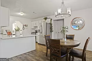 205 Nell Head Dr, Baxley, GA 31513 - Photo 8