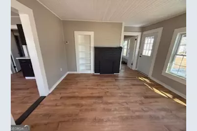 221 N Forest Avenue, Hartwell, GA 30643 - Photo 16