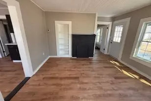 221 N Forest Ave, Hartwell, GA 30643 - Photo 16