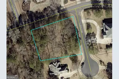 315 Montrose Drive, McDonough, GA 30253 - Photo 1