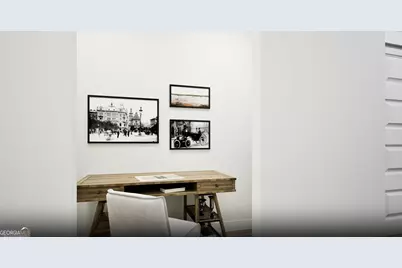 61 Mill Race #2, Zebulon, GA 30295 - Photo 18