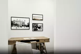 61 Mill Race, Zebulon, GA 30295 - Photo 18