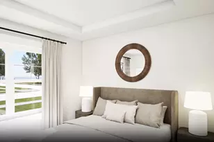 61 Mill Race, Zebulon, GA 30295 - Photo 8