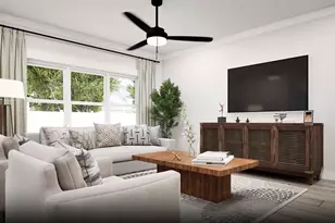 61 Mill Race, Zebulon, GA 30295 - Photo 2