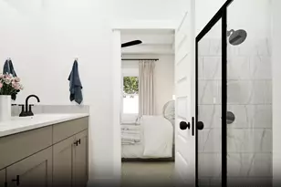 61 Mill Race, Zebulon, GA 30295 - Photo 10