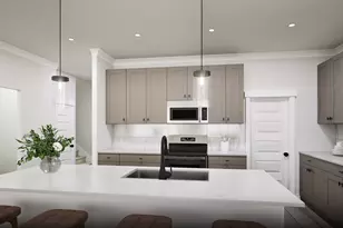 61 Mill Race, Zebulon, GA 30295 - Photo 6