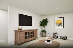 61 Mill Race, Zebulon, GA 30295 - Photo 12