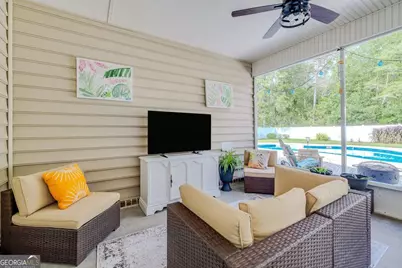 1118 Charlton Chase, Townsend, GA 31331 - Photo 36