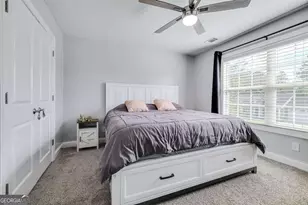 1118 Charlton Chase, Townsend, GA 31331 - Photo 34