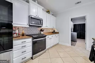 1118 Charlton Chase, Townsend, GA 31331 - Photo 18