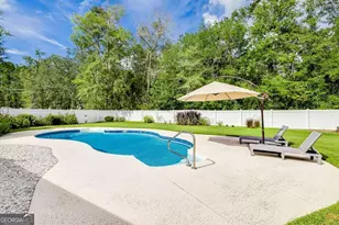 1118 Charlton Chase, Townsend, GA 31331 - Photo 40