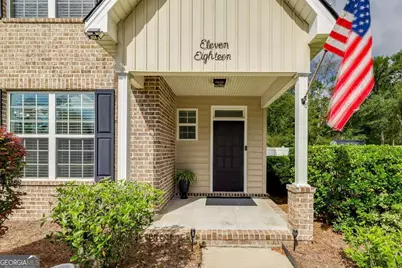 1118 Charlton Chase, Townsend, GA 31331 - Photo 4