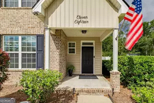 1118 Charlton Chase, Townsend, GA 31331 - Photo 4