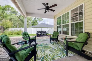 1118 Charlton Chase, Townsend, GA 31331 - Photo 38