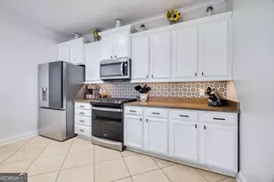 1118 Charlton Chase, Townsend, GA 31331 - Photo 16