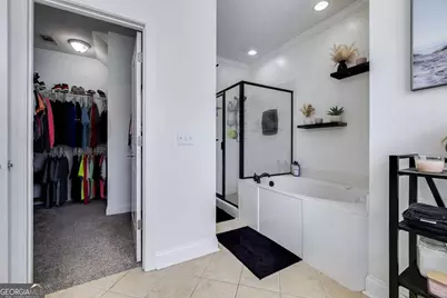 1118 Charlton Chase, Townsend, GA 31331 - Photo 24