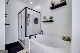 1118 Charlton Chase, Townsend, GA 31331 - Photo 28