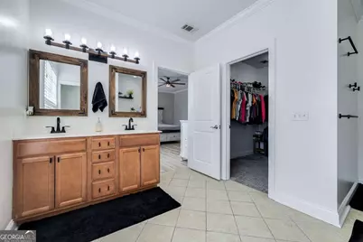 1118 Charlton Chase, Townsend, GA 31331 - Photo 26