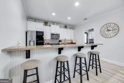 1118 Charlton Chase, Townsend, GA 31331 - Photo 14