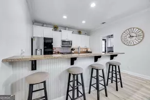 1118 Charlton Chase, Townsend, GA 31331 - Photo 14