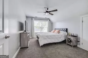 1118 Charlton Chase, Townsend, GA 31331 - Photo 30