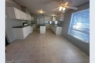 109 Angie Lane, Jackson, GA 30233 - Photo 10
