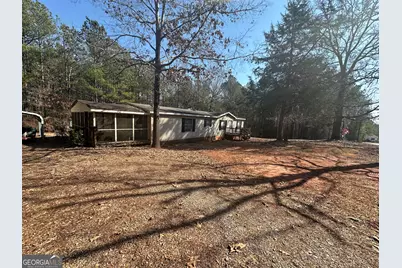 109 Angie Lane, Jackson, GA 30233 - Photo 2
