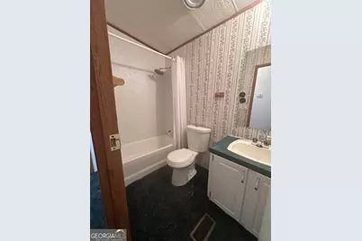 109 Angie Lane, Jackson, GA 30233 - Photo 20