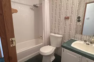 109 Angie Ln, Jackson, GA 30233 - Photo 20