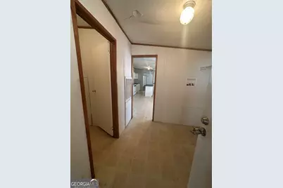 109 Angie Lane, Jackson, GA 30233 - Photo 8