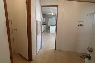 109 Angie Ln, Jackson, GA 30233 - Photo 8