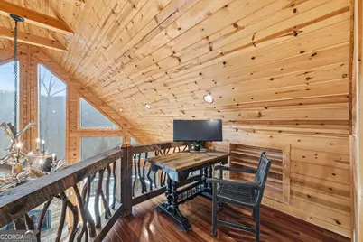 101 Falling Rock Road, Blue Ridge, GA 30513 - Photo 28