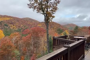 101 Falling Rock Road, Blue Ridge, GA 30513 - Photo 6