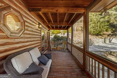 101 Falling Rock Road, Blue Ridge, GA 30513 - Photo 48