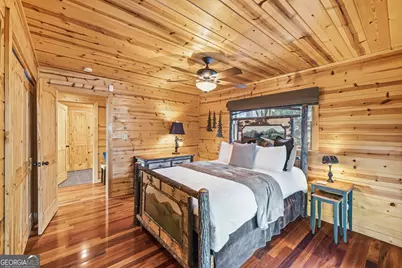 101 Falling Rock Road, Blue Ridge, GA 30513 - Photo 24