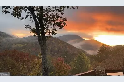 101 Falling Rock Road, Blue Ridge, GA 30513 - Photo 4