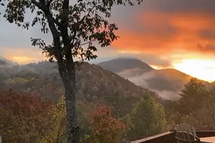 101 Falling Rock Road, Blue Ridge, GA 30513 - Photo 4